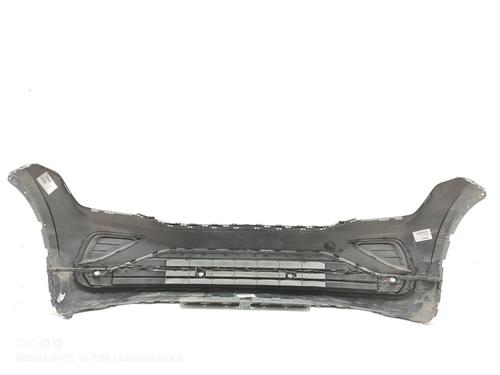 Pare-chocs avant VW TIGUAN (AD1, AX1)  | BP29727701C7 