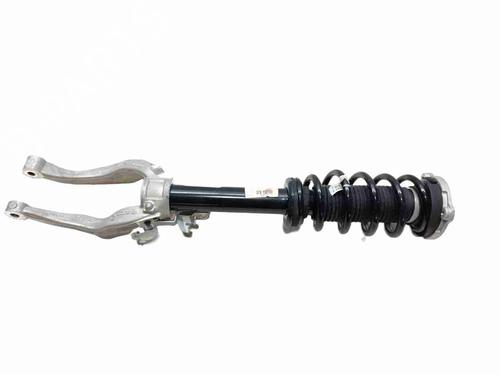 Used Left front shock absorber Left front shock absorber 38563815 38563815