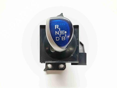 Selector da caixa Selector da caixa TOYOTA PRIUS (_W3_) [2008-2016] 39883493 39883493
