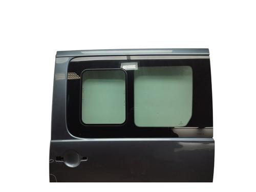 Left slide door CITROËN JUMPY II (VF7)  | BP28186278C74 