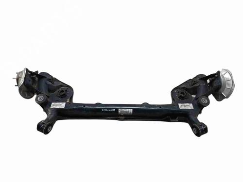 Bagaksel FORD FOCUS IV (HN) 1.0 EcoBoost | BP39246160M2 - Image 7