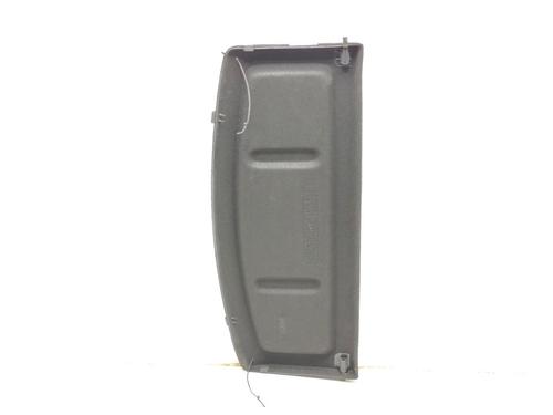 Rear parcel shelf HYUNDAI i20 III (BC3, BI3)  | BP29721211C85 
