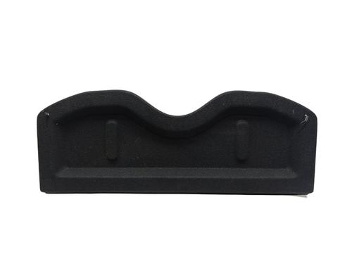 Used Rear parcel shelf KIA PICANTO II (TA) 1.0 (67 hp) 28670450