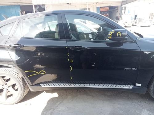 Rear mirror BMW X6 (E71, E72) xDrive 40 d | BP22746861I6