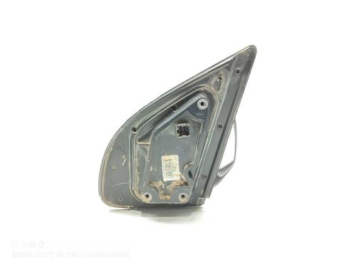 Right mirror HYUNDAI i10 I (PA) 1.1 | BP16504713C27
