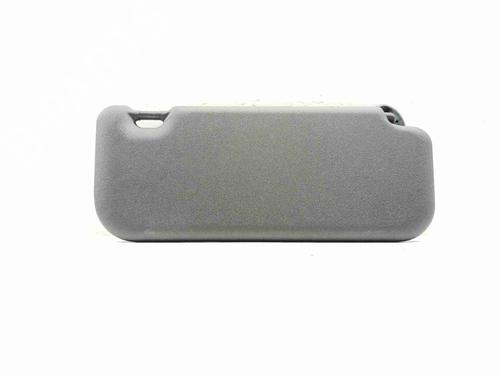 Left sun visor TOYOTA YARIS CROSS (MXP_) | BP36804797I1 - Image 2