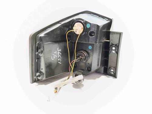 Right taillight CHEVROLET ORLANDO (J309) | BP39067385C35 - Image 2