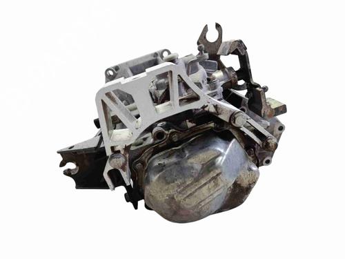 Gearbox FORD KA (RU8) 1.3 TDCi | BP38415755M3  - Image 5