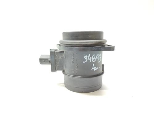 Used Mass air flow sensor LAND ROVER RANGE ROVER VELAR (L560) [2017-2025]  22295440