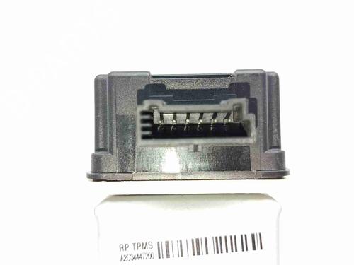 Electronic module KIA CARENS IV | BP36160235M83 - Image 3