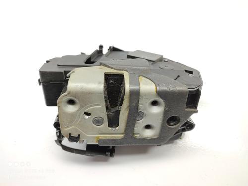 Front right lock FORD C-MAX II (DXA/CB7, DXA/CEU)  | BP16946867C97 