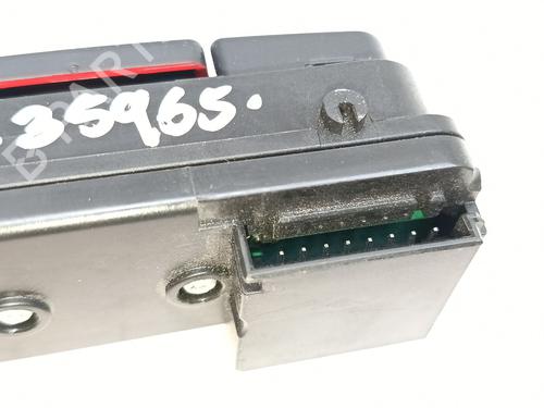 Switch MERCEDES-BENZ A-CLASS (W176) A 200 CDI / d (176.008) | BP32385111I30