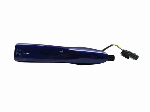 front-left-exterior-door-handle-nissan-qashqai-ii-j11-j11_-2013-38047728 main image
