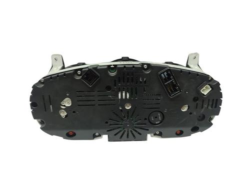 Instrument cluster KIA SORENTO II (XM)  | BP27877787C47 