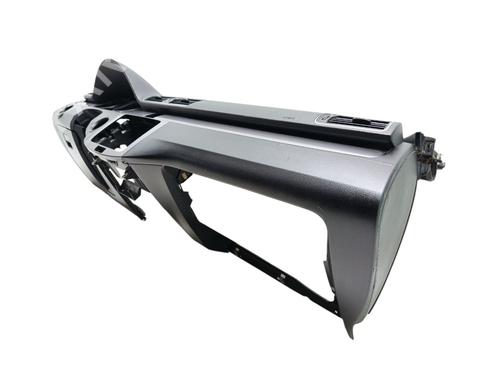 Dashboard VW PASSAT B7 (362)  | BP33202820C46  - Image 8