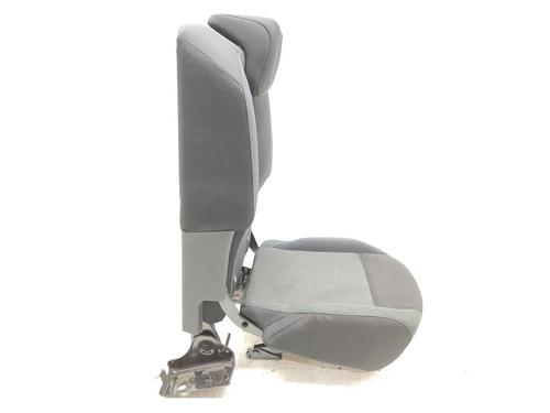 Rear seat PEUGEOT RIFTER 1.5 BlueHDi 130 | BP16516937C17 