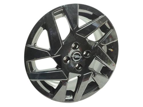 Używane Felga OPEL MOKKA [2020-2025]  29561381