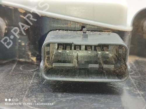 Fuel pump PEUGEOT 2008 I (CU_)  | BP25333432M76