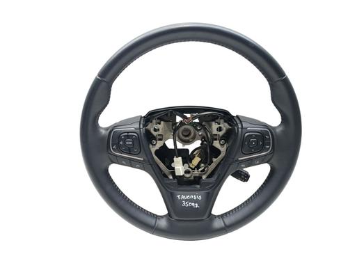 Rat Rat TOYOTA AVENSIS Estate (_T27_) 1.6 VVT-i (ZRT270_, ZRT270R) (132 hp) 34240199 34240199