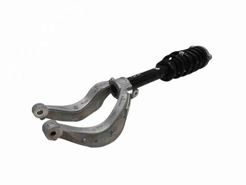 Right front shock absorber VOLVO XC60 II (246) B4 Mild-Hybrid | BP39173569M17 - Image 3