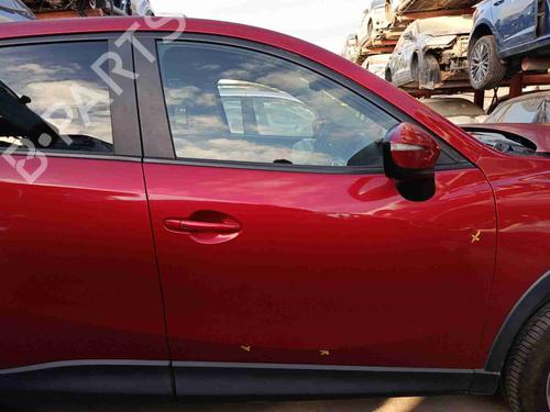 right-front-door-mazda-cx-5-ke-gh-2011-2012-2013-2014-2015-2016-2017-40085333 main image