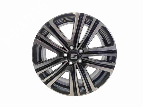Used Rim Rim 36988182 36988182