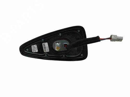 Antenna/Base KIA CEED (CD) | BP37149593C140 - Image 3