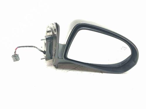 right-mirror-jeep-compass-mk49-2006-40098273 main image
