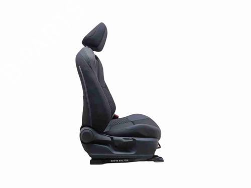 Right front seat TOYOTA C-HR (_X1_) 1.8 Hybrid (ZYX10_, ZYX11_) | BP37486518C16 - Image 4