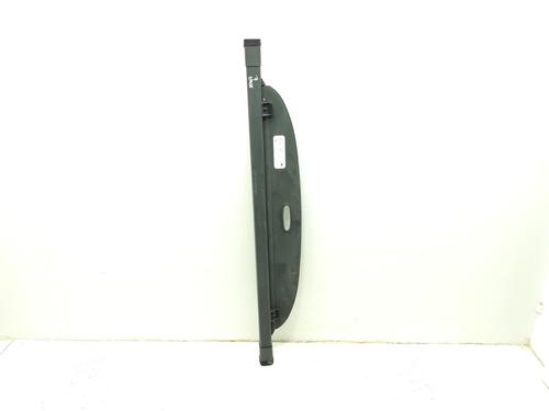Rear parcel shelf HYUNDAI TUCSON (TL, TLE) 1.6 GDi | BP25978845C85 