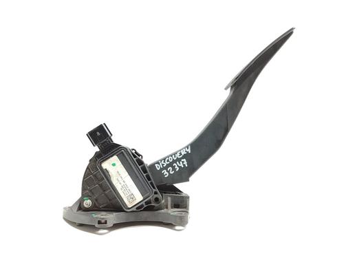 Pedal LAND ROVER DISCOVERY SPORT (L550) 2.0 D 4x4 | BP17546022I4 