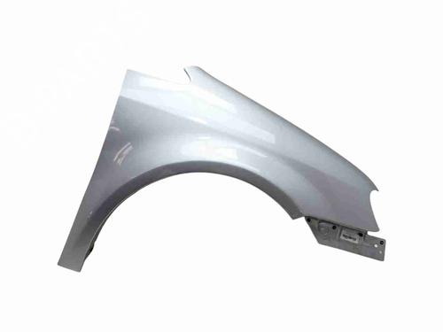 Used Right front fenders Right front fenders VW TOURAN (1T1, 1T2) 1.9 TDI (105 hp) 36306443 36306443