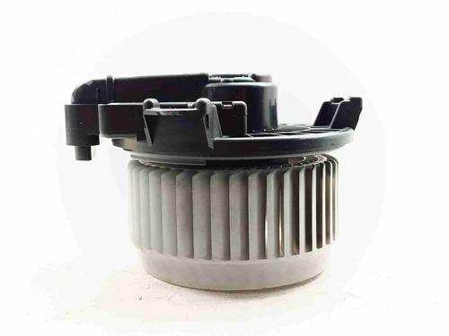 Used Heater blower motor Heater blower motor 38047734 38047734