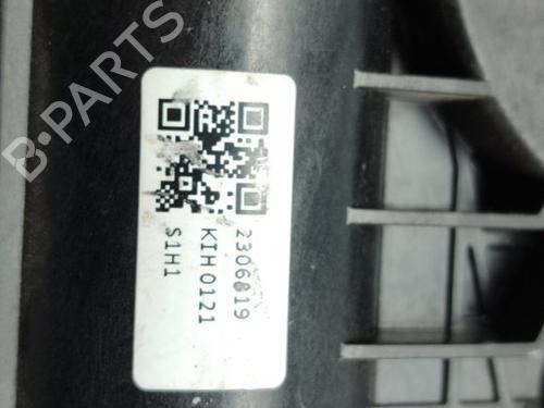 Front right lock HYUNDAI GENESIS (DH) 3.8 GDI 4WD | BP16915423C97 