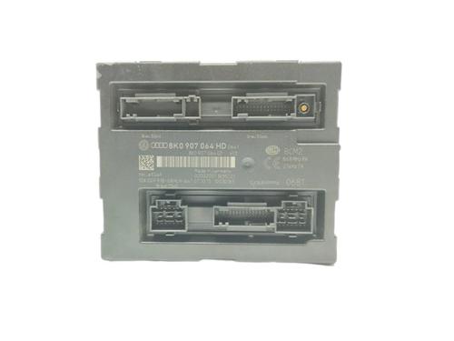 Used Electronic module AUDI A4 B8 Avant (8K5) [2007-2017]  18010084