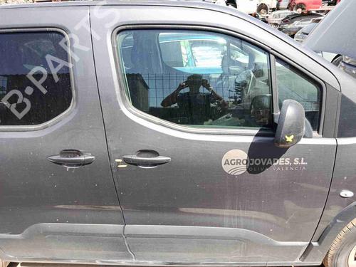 Used Right front door Right front door 36780348 36780348