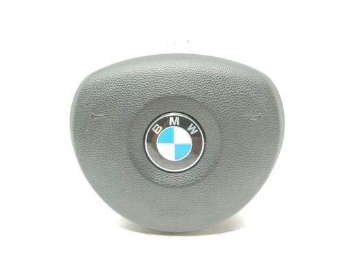Used Driver airbag BMW 3 Coupe (E92) 320 d (184 hp) 27340798