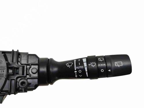 Switch KIA SPORTAGE III (SL) | BP36800721I30 - Image 5