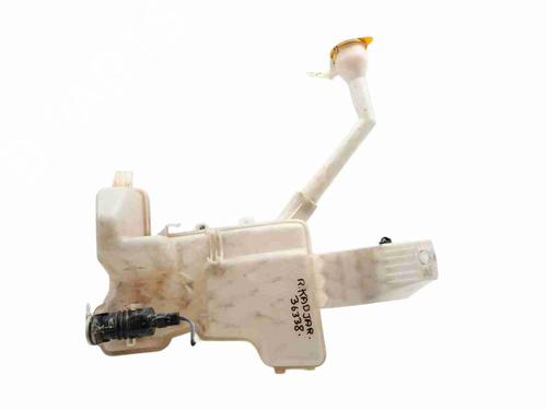 Used Windscreen washer tank Windscreen washer tank RENAULT KADJAR (HA_, HL_) 1.3 TCe 140 (HLNB, HLN1) (140 hp) 36262903 36262903