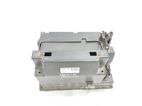 Glove box SEAT LEON SC (5F5) 2.0 TDI | BP16517658C95 