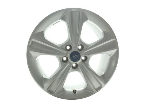 Used Rim FORD KUGA II (DM2) [2012-2026]  31973648