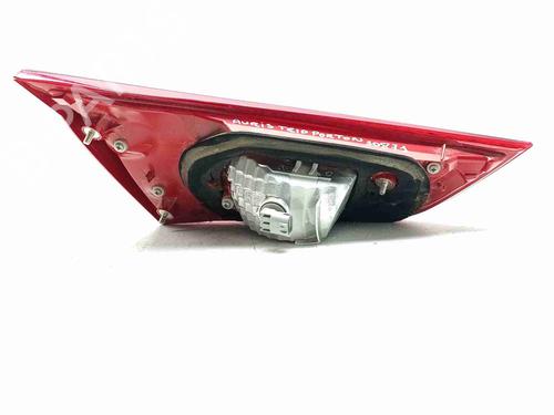 Right tailgate light TOYOTA AURIS (_E18_) | BP36812397C80 - Image 2