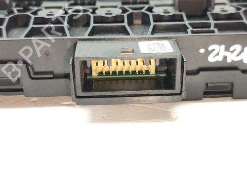 Switch RENAULT ARKANA I (LCM_, LDN_) 1.6 E-TECH 145 (LDMU) | BP33930929I30 - Image 3
