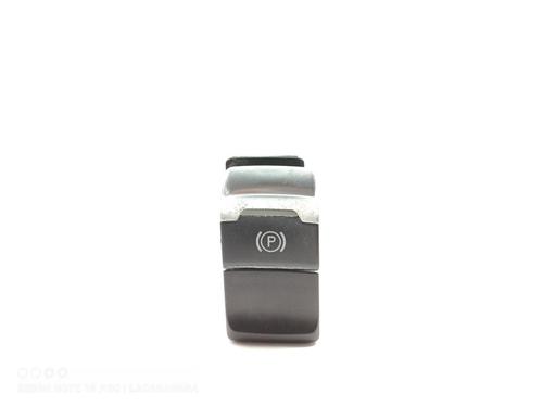 Used Hand brake AUDI A4 B8 (8K2) [2007-2017]  21821178