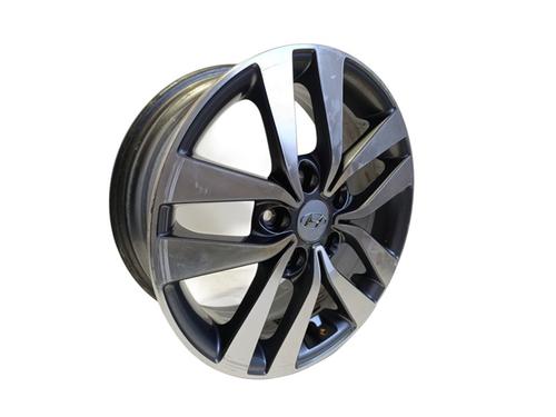 Rim HYUNDAI i30 (PDE, PD, PDEN) 1.0 T-GDI | BP29547548C45 