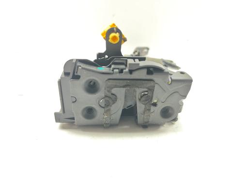Used Rear right lock FORD KA+ III (UK, FK) 1.2 Ti-VCT (85 hp) 27375712