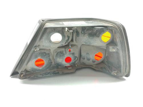 Left taillight MERCEDES-BENZ 124 Saloon (W124) 300 D (124.130) | BP16518431C34 