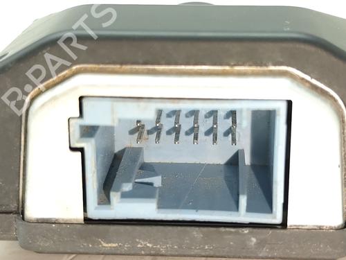  - Image 3