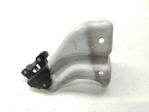 Used Hinge/Door check strap DACIA DOKKER MPV (KE_) [2012-2025]  19695477