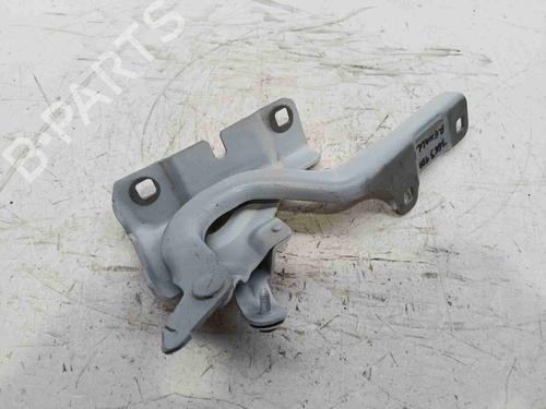 Used Hinge/Door check strap Hinge/Door check strap 37028336 37028336
